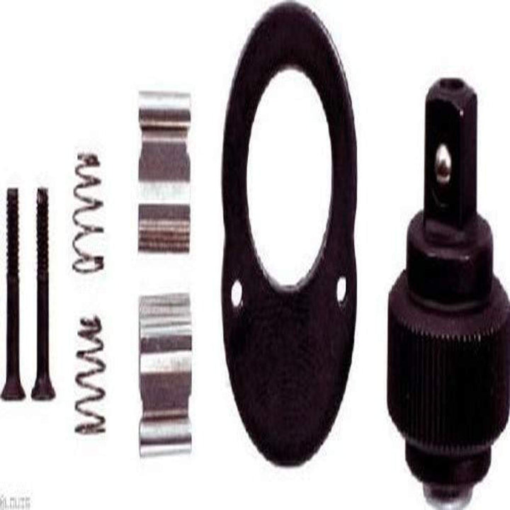 KS Tools 3/4' Reparatur-Satz für Teleskop-Umschaltknarre