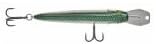 Illex Riser Bait 007 R Wobbler 7cm 8g Ayu Head, Ayu Head