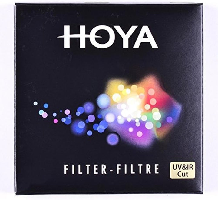Hoya UV-IR Cut 58mm 58mm, 58mm