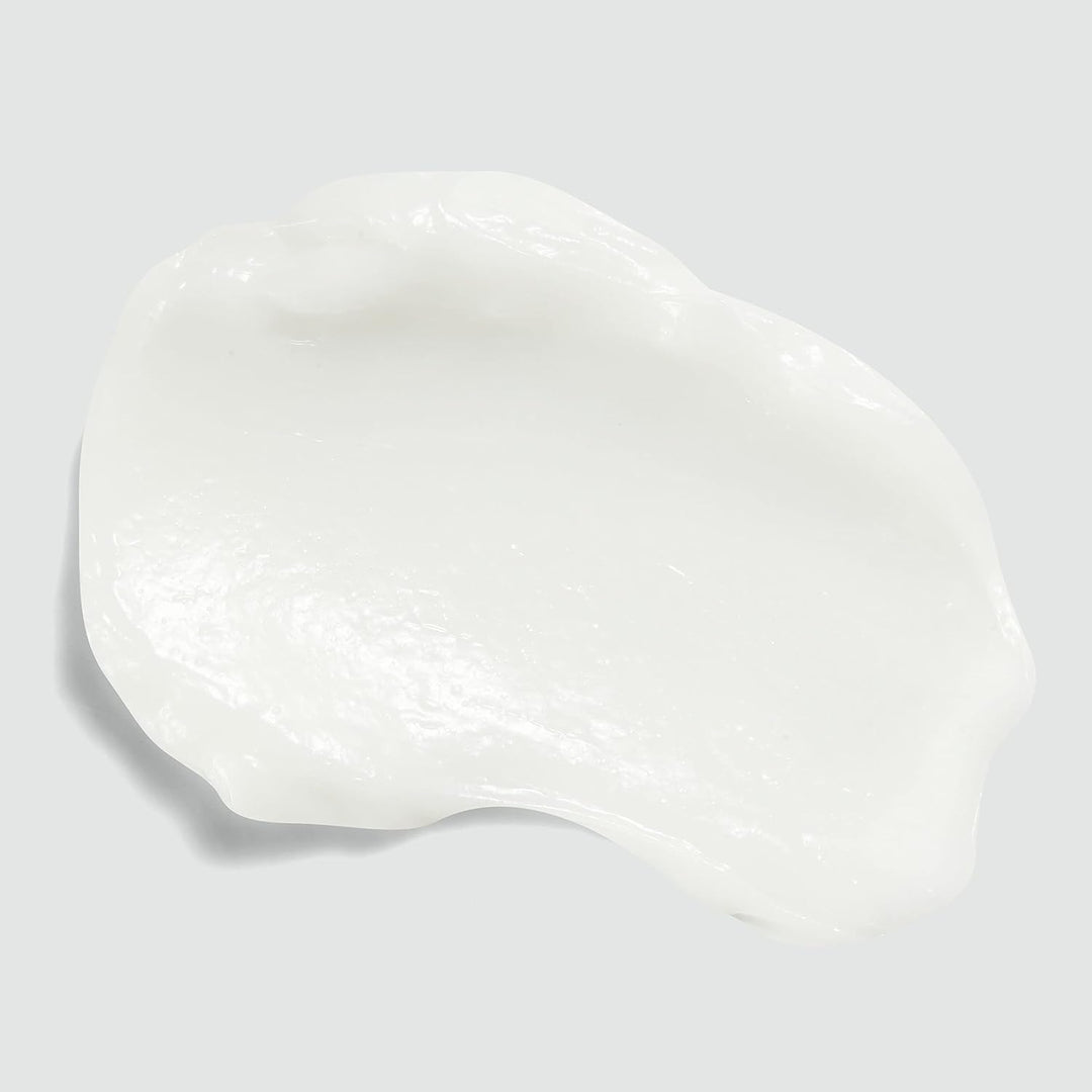 Sebastian Dark Oil Leichte Haarausrüstung 250ml