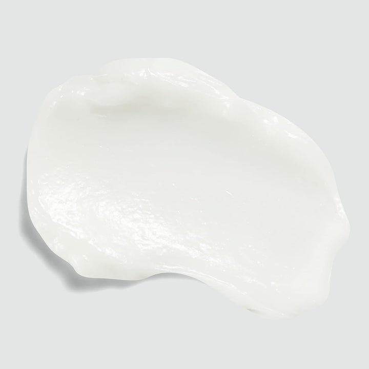 Sebastian Dark Oil Leichte Haarausrüstung 250ml