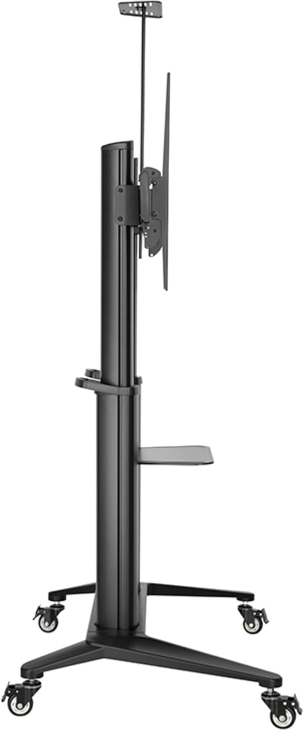 HAGOR Dis Public Mount BrackIT Stand HD XXL