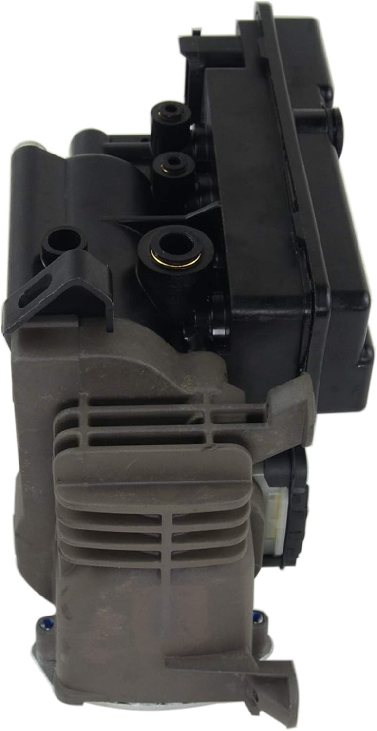 NSGMXT Kompressor Aufhängung Pneumatisch 9682022980 9801906980, 5277E5 Compresseur Suspension Suspen