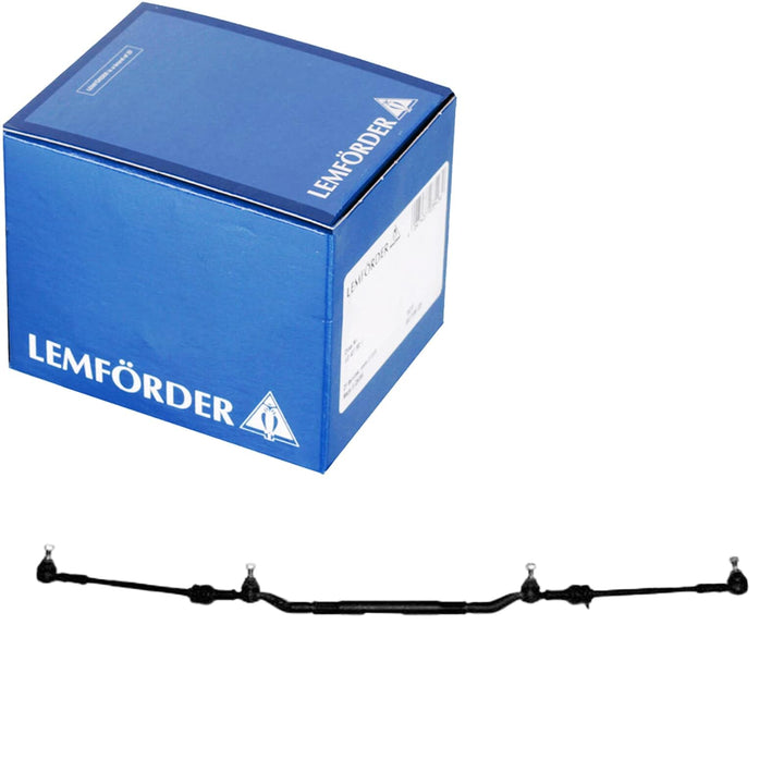 LEMFÖRDER 10749 01 Spurstange