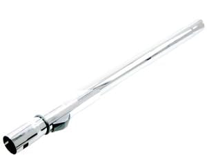 Teleskoprohr kompatibel mit Staubsauger Miele Guard L1, M1 S8380, S1, TU, CO, S8380 von Staubbeutel-