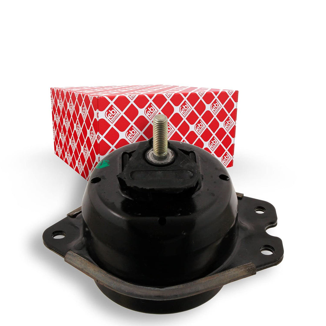 febi bilstein 29601 Motorlager , 1 Stück