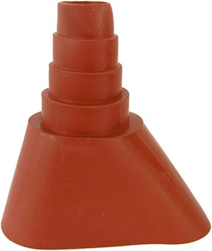 Premium X Deluxe X90-60 Dachsparrenhalter 90cm Ø 60mm Mast Dach SAT-Halterung für Satellitenantenne