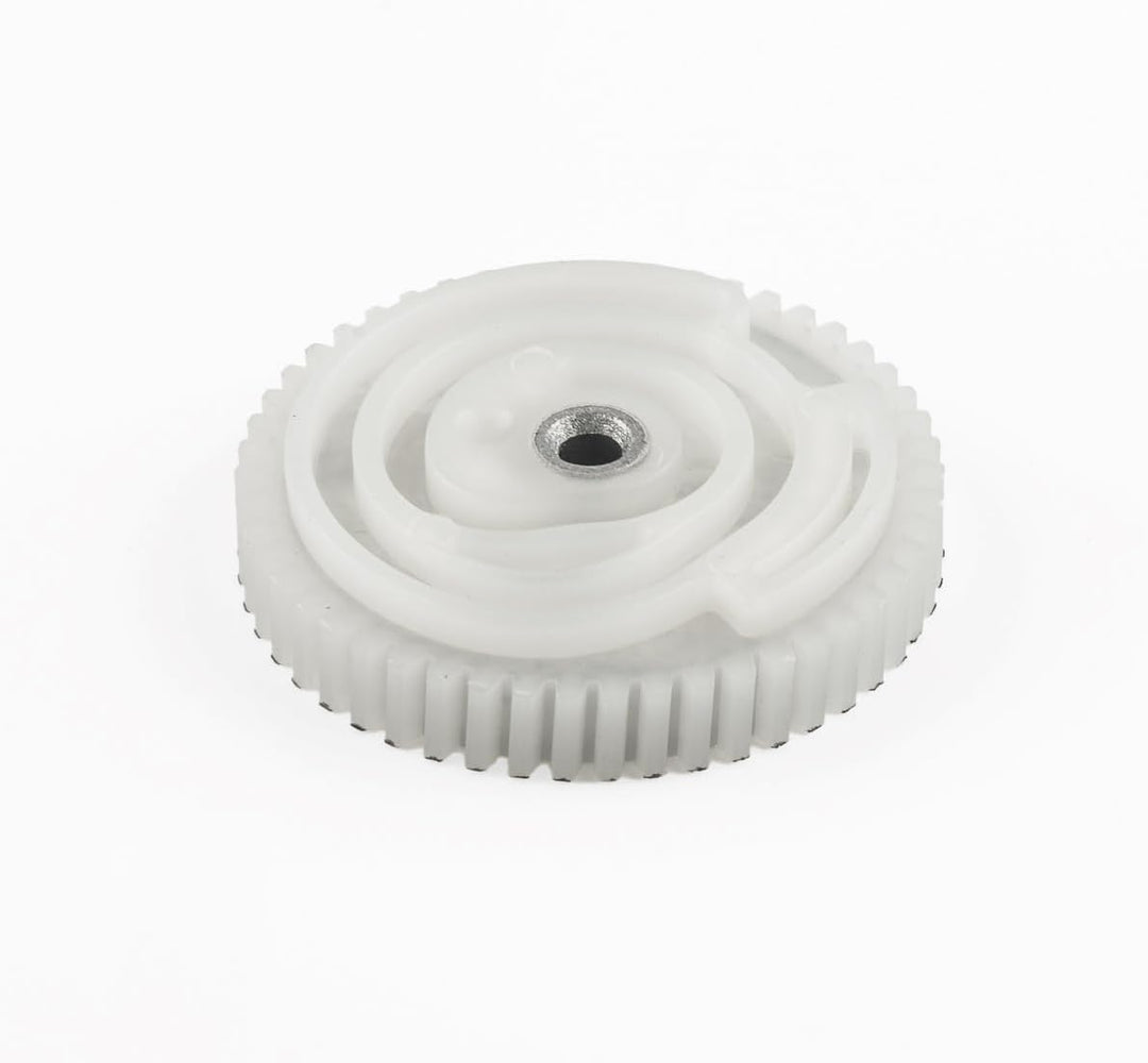 LST Lenkradschloss Reparatursatz Zahnrad Stellmotor Kompatibel mit Mercedes W204 W207 W212 R172