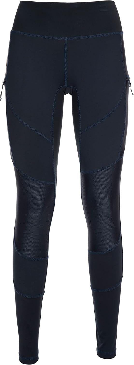 Trespass Damen Leggings TP75