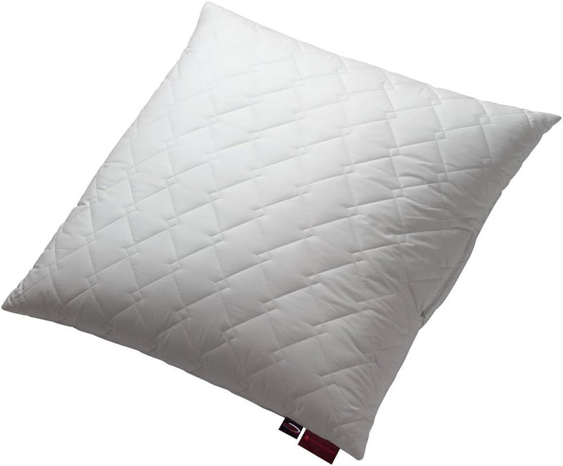 Centa Star 2847.00 Kissen Royal 80 x 80 cm weiss