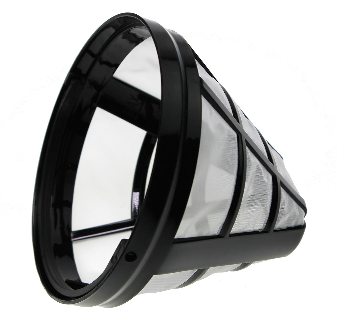 Severin Permanent-Filter für KA 4810/12 ZT 9064