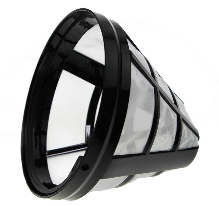 Severin Permanent-Filter für KA 4810/12 ZT 9064