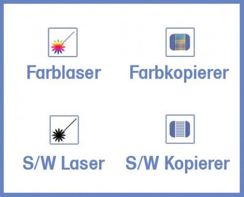 Klebefolie 10 x DIN A3 transparent glänzend, klar - Glasklar - Druckerfolie, klebend, zum bedrucken,