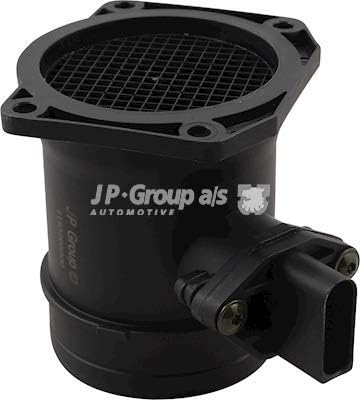 JP Brand 1193903800 Luftmassenmesser