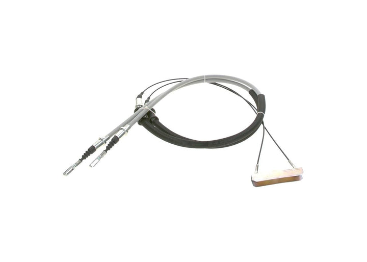 Bosch 1987477250 Bremsseil