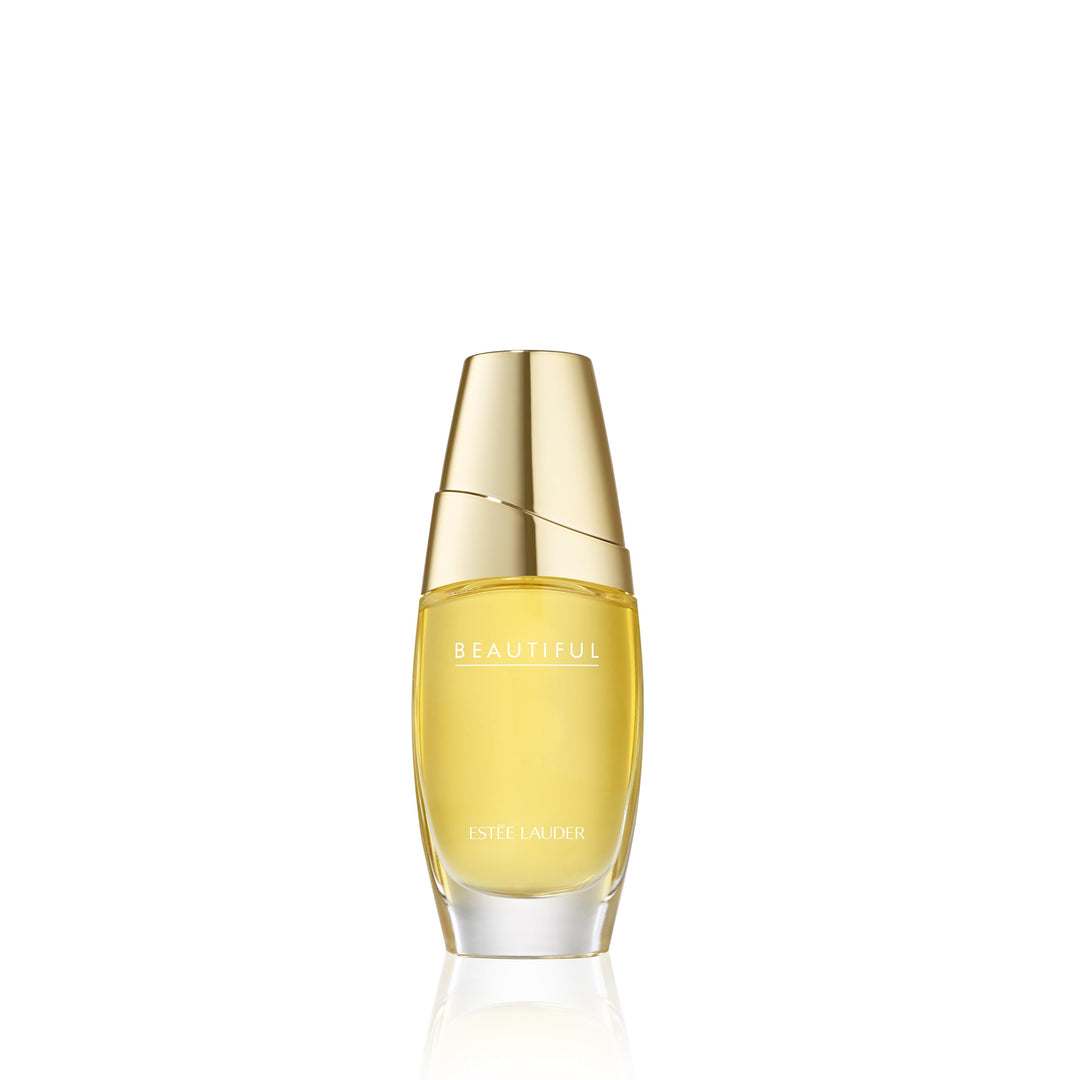 Estee Lauder Parfümwasser für Frauen 1er Pack (1x 30 ml) 30 ml (1er Pack), 30 ml (1er Pack)