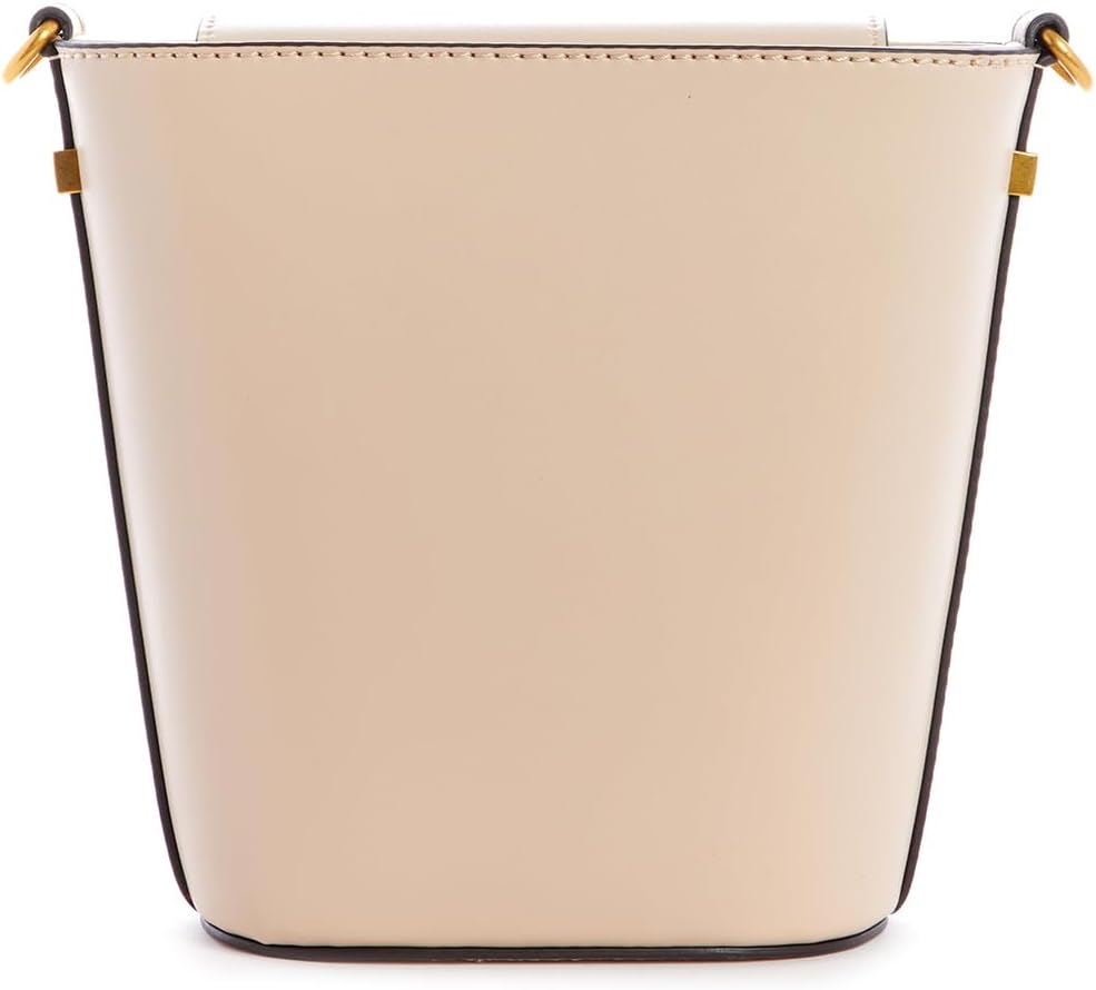 GUESS Hensely Girlfriend Schulranzen Hensely Girlfriend Schulranzen Light Rum, Light Rum