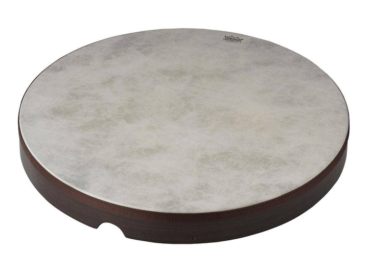 Remo HD-8522-00 Frame Drum Pretuned 22 zoll, 22 zoll
