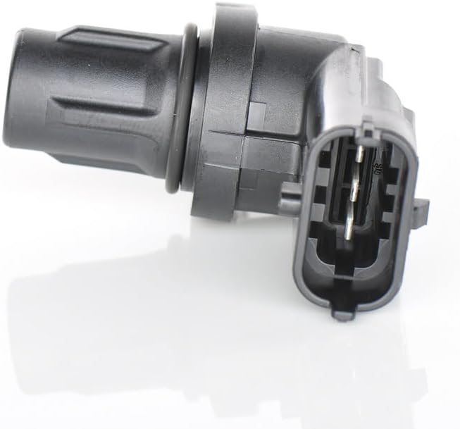Metzger 0903111 Original Ersatzteil Sensor, Zündimpuls