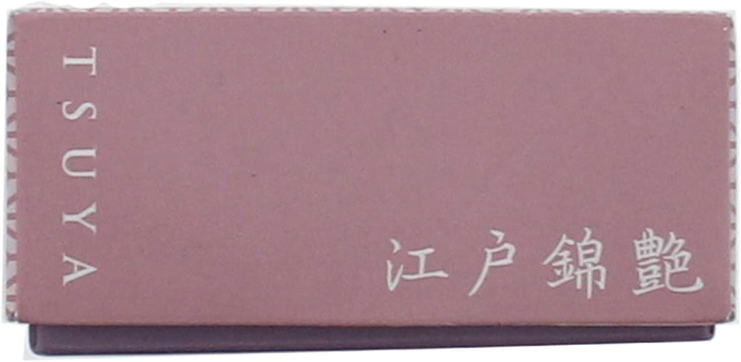 nippon kodo, Japanische Edonishiki Tsuya Räucherstäbchen, weiche Blumen-Räucherstäbchen, hochwertige