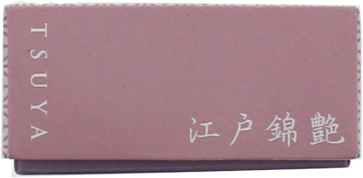 nippon kodo, Japanische Edonishiki Tsuya Räucherstäbchen, weiche Blumen-Räucherstäbchen, hochwertige