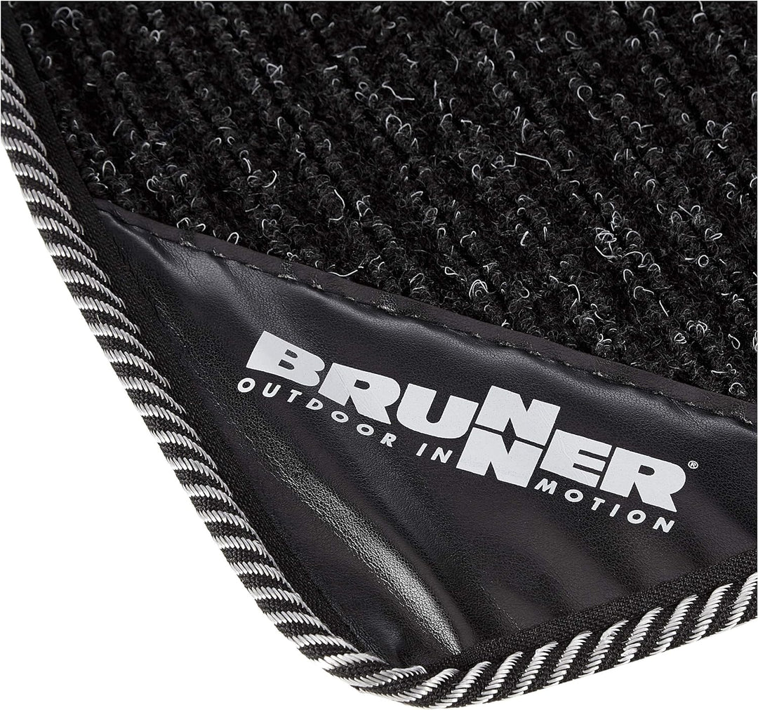 Brunner Tapis Deluxe Ducato 94-02, Ducato 94-02