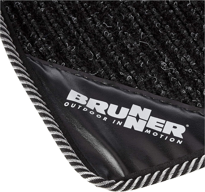 Brunner Tapis Deluxe Ducato 94-02, Ducato 94-02