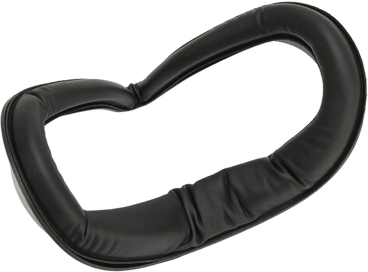 VR-Abdeckung Gesichtsschnittstellen-Gesichtskissenpolster für Oculus Quest 2-Zubehör, Schweissfestes