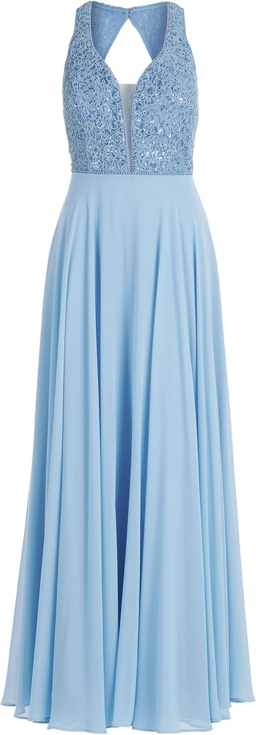 Vera Mont Damen Kleid, Allure