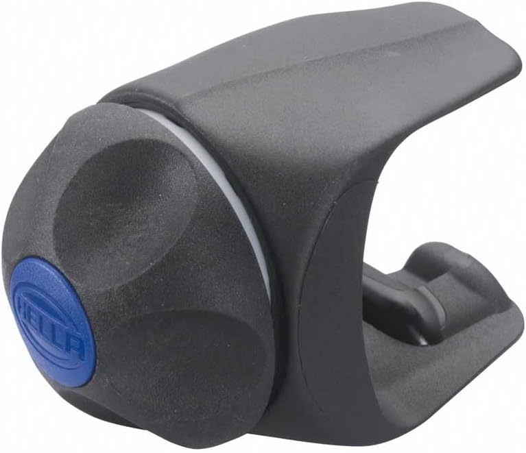 HELLA - LED-Arbeitsscheinwerfer - Light Bar LB470 Combi - 24/12V - Anbau/geschraubt - hängend/schwen