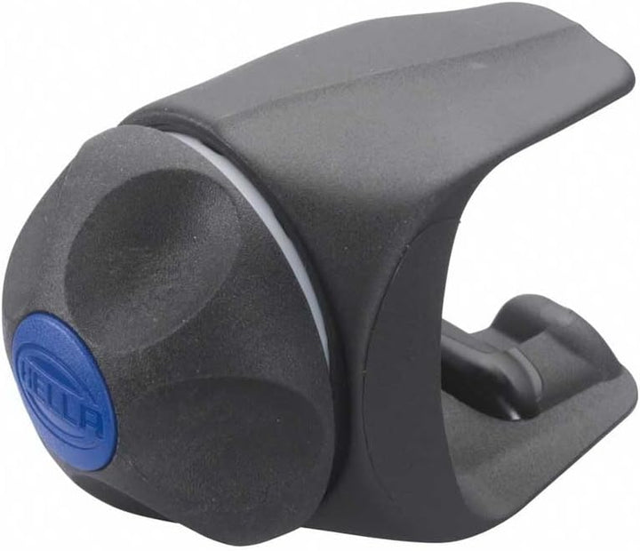 HELLA - LED-Arbeitsscheinwerfer - Light Bar LB470 Combi - 24/12V - Anbau/geschraubt - hängend/schwen