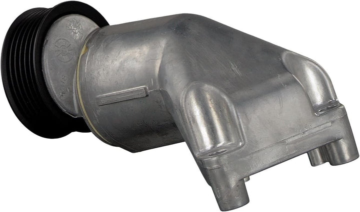 febi bilstein 21207 Riemenspanner für Keilrippenriemen , 1 Stück