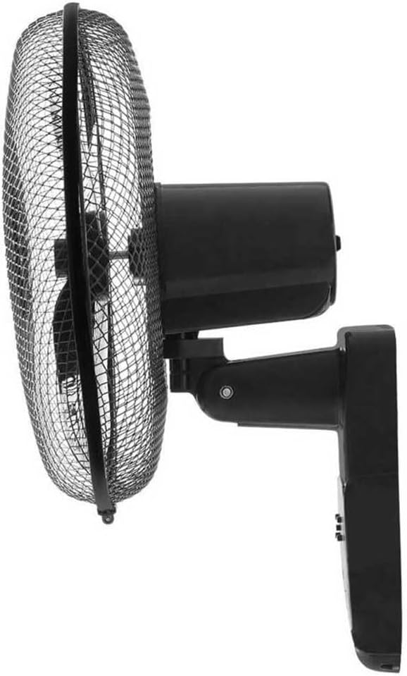 Orbegozo WF 0243 Wandventilator