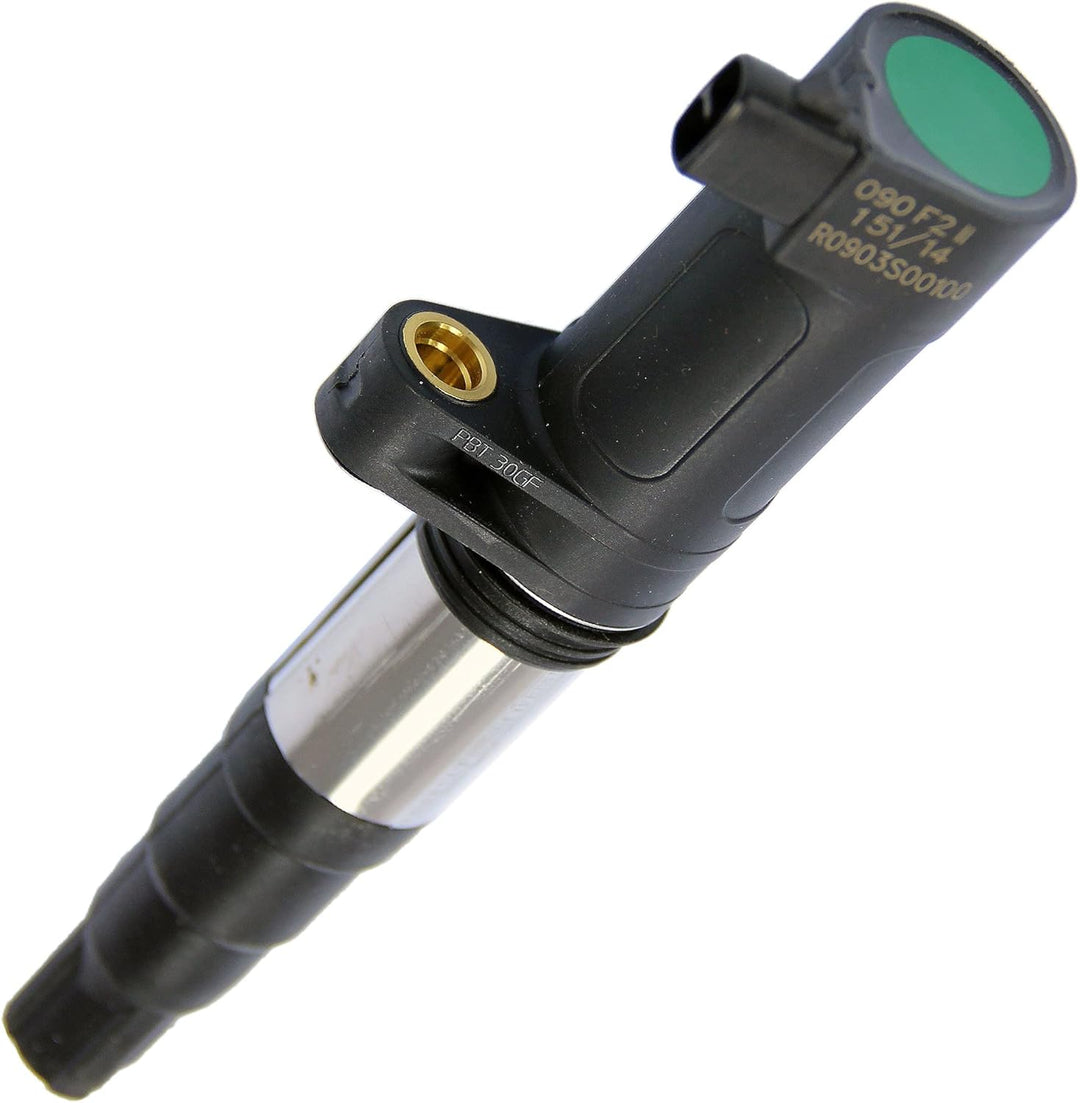 Bosch 0986221045 - Zündspule
