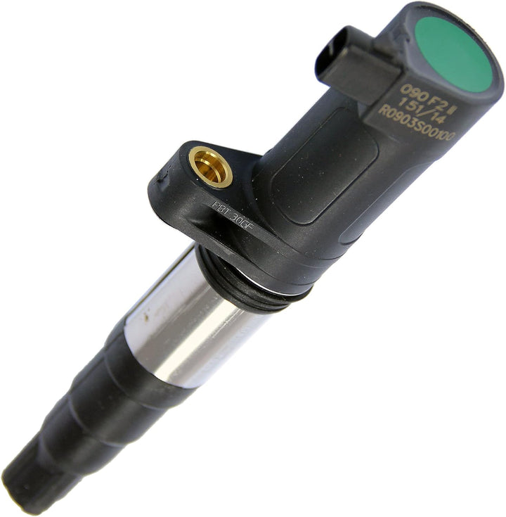Bosch 0986221045 - Zündspule