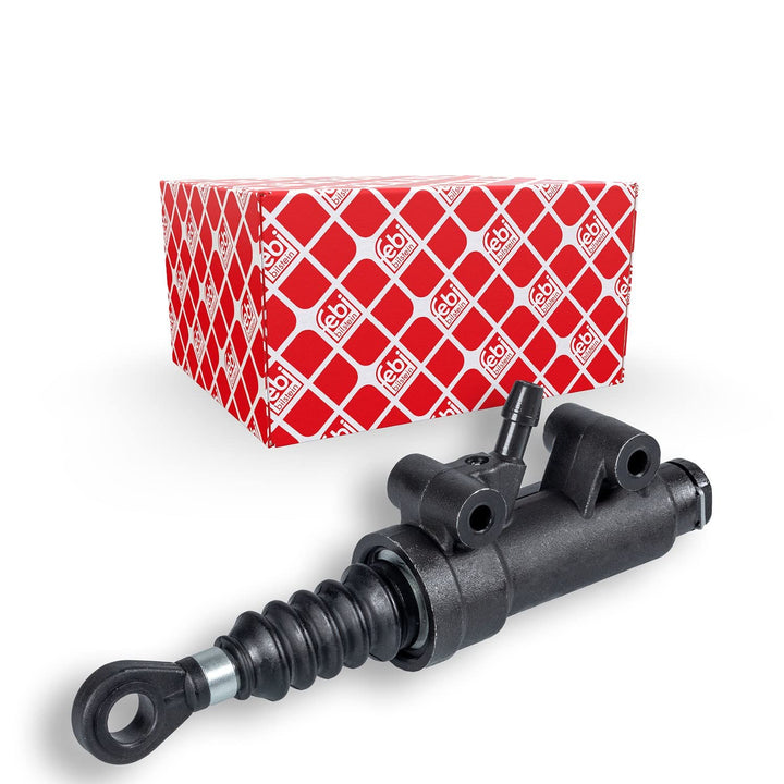febi bilstein 34934 Kupplungsgeberzylinder , 1 Stück