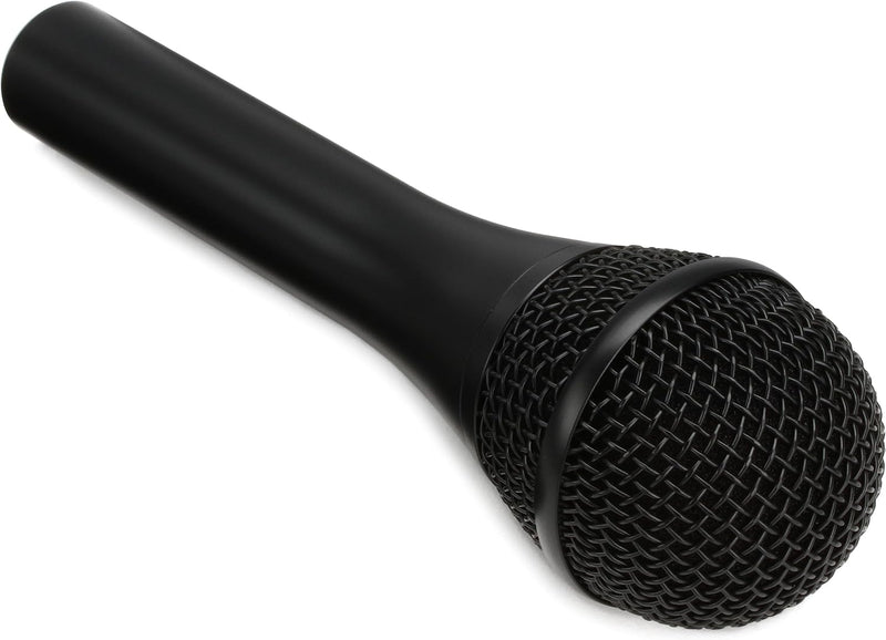 Audix OM3 Multi-Purpose Vocal and Instrument Dynamic Vocal Microphone