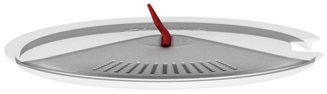 Relags Primus Deckel für PrimeTech Set-2, 3, Mehrfarbig, 2,3