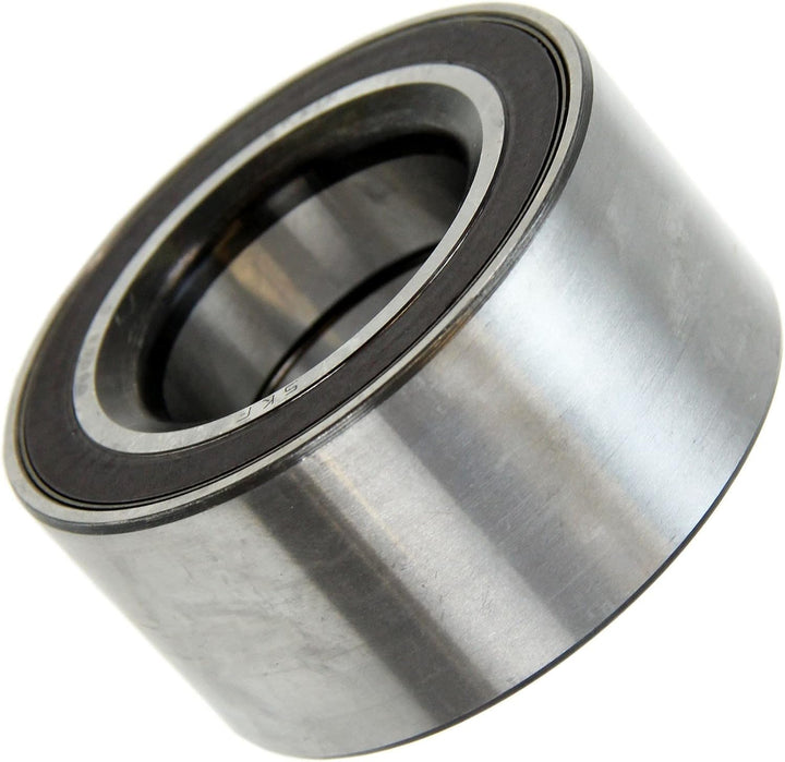 SKF VKBA 3575 Radlagersatz