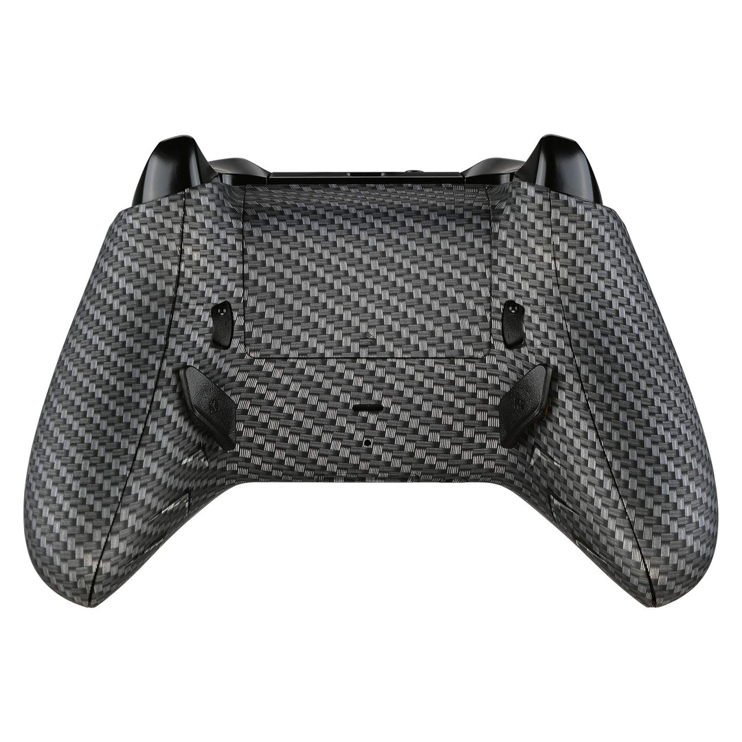 eXtremeRate Lofty Programmierbares Remap&Trigger Stop Kit für Xbox One S/X Controller,Remap-Board/Up