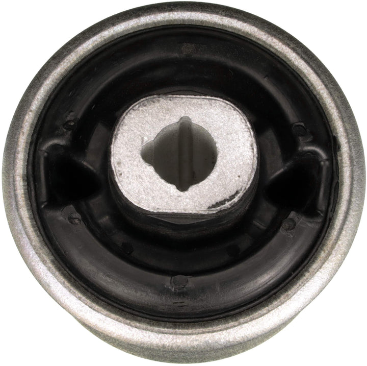 GAT K015543XS Zahnriemensatz PowerGrip®