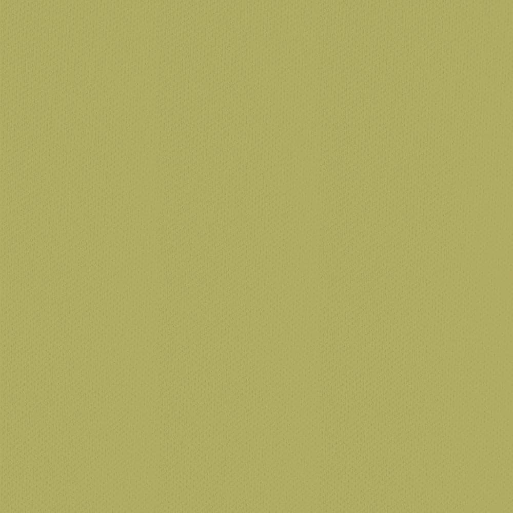 ESTELLA Spannbetttuch Feinjersey | Lind | 100x220 cm | passend für Matratzen 100 cm (Breite) x 220 c