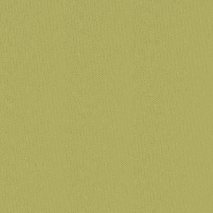 ESTELLA Spannbetttuch Feinjersey | Lind | 100x220 cm | passend für Matratzen 100 cm (Breite) x 220 c
