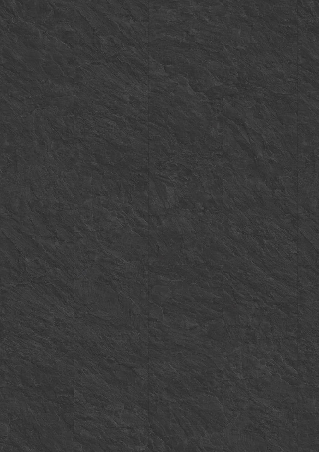 EGGER Aquadura+ Hybridboden EDF301 Scivaro Schiefer 1292x327x7,5mm (2,535m²) 2,535m² | Boden, 2,535m