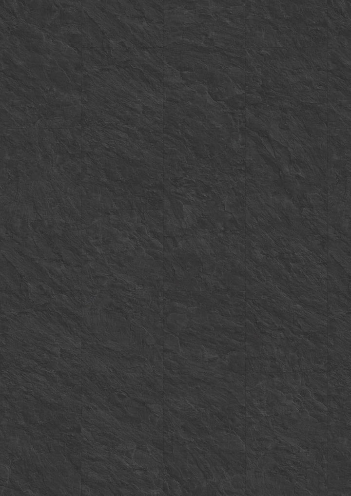 EGGER Aquadura+ Hybridboden EDF301 Scivaro Schiefer 1292x327x7,5mm (2,535m²) 2,535m² | Boden, 2,535m
