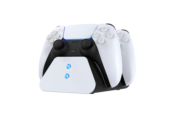 Freemode - Duo Charging Stand for PS5 (6 Colours)