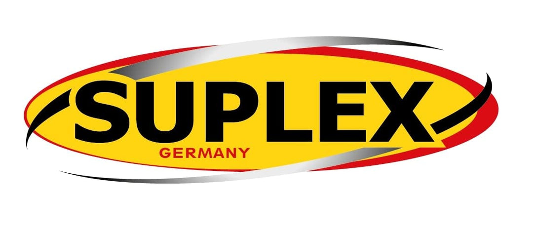 Suplex Fahrwerksfeder Spiralfeder 39360