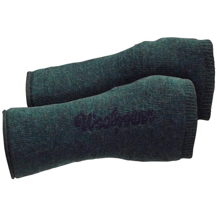 Woolpower Wrist Gaiter Einheitsgrösse, Einheitsgrösse