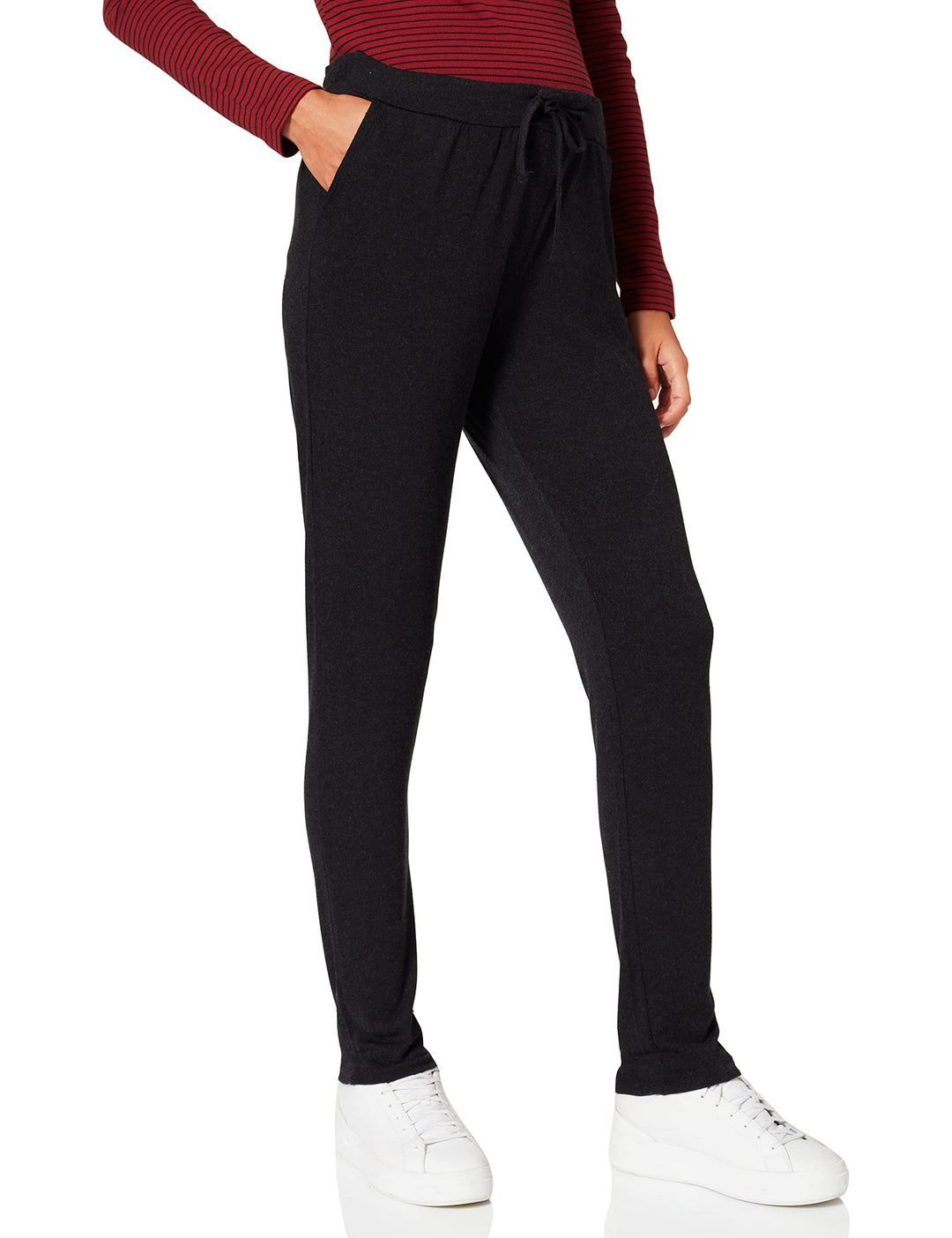 Noppies Damen Pants Utb Hudson Hose, 32