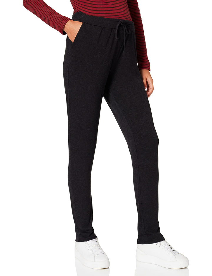 Noppies Damen Pants Utb Hudson Hose, 32